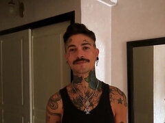 Anaal, Grote lul, Groepseks ejactulatie, Diep in de keel, Homo, Hardcore, Hd, Masturbatie