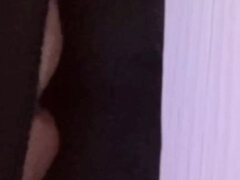 Evropska, Fetiš, Gej, Swiss