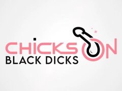 Anal, Pik sutte, Brunette, Hd, Ældre kvinde, Mor jeg gerne vil kneppe