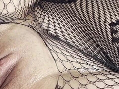 Amatööri, Kokoelma, Pillu