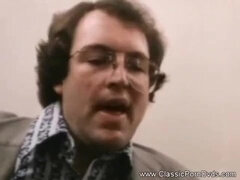 Boquete, Mãe gostosa, Vintage