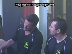 Amatéri, Veľký zadok, Veľké kozy, Kompilácia, Creampie, Hlboký orál, Péro, Milf  mčbp