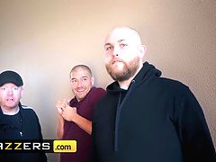 엉덩이, 큰 음경, 쿠거, 힐, 밀프