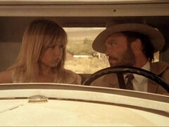 Anális szex, Popó, Hd