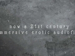 Grote mammen, Omie, Rijpe lesbienne, Moeder die ik wil neuken, Natuurlijke tieten, Kut duiken, Ouderwets, Oud