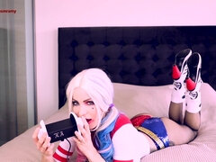 Amatőr, Német, Hd, Csókolózás, Nyalás, Szopás