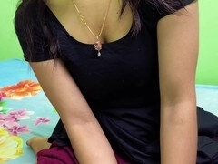 18, アスtoマウス, 叔母, フェラチオ, インド人, なめる, 母, 義母