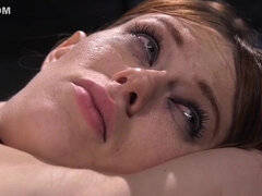 Popó, Kötözés – fegyelmezés, Szépség, Mélytorok, Fétis, Hd, Mellbimbók, Nuni