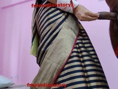 Большой член, Волосатые, Индианки, Сосущие