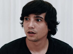 Traseiro, Bebê, Peitos grandes, Loiroa, Peituda, Masturbação, Xoxota, Tetas