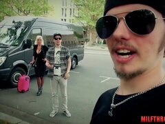 Schizzo di sborra, Tedesca amatoriale, Hd, Casalinga, Matura, Mamma che vorrei scoparmi, Soldi, Pubblico