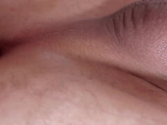 Analno, Fafanje, Prišlo v usta, Ladyboy, Transa, Dokolenke