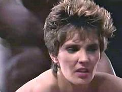 Niemowlę, Duży kutas, Duże cycki, Wytrysk, Obciąganie, Hardcore, Wielorasowy, Cycki