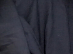 18 ans, Gros cul, Grosse bite, Collège université, Conversation vulgaire, Pov, Jarretelles, Adolescente