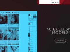 Anal, Stor kukk, Blond, Pikk, Dildoen, Hd, Petite, Lærer