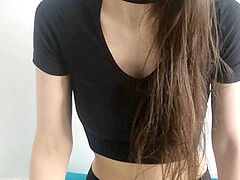 Садо мазо, Женское доминирование