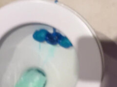 Walking in Flip-flops and Barefoot in the Apartment