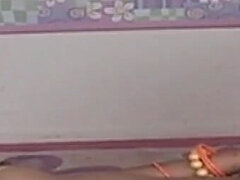 18 años, Rubia, Mamada, Pareja, Corridas, Adolescente, Tetas, Camara web