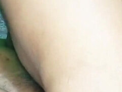 Desi Wife Sex Video Part 03