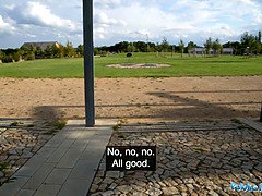 Stor røv, Stor pik, Store bryster, Pik sutte, Brunette, Latinsk, Skrige, Spansk