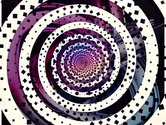 Avsugning, Femdom, Fetisch, Milf, Suger