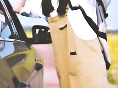 69, Amatéři, Anál, Velké kozy, Čínské, Stříkání spermatu, Erotika, Kozičky