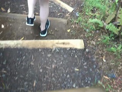 Culo, Sega, Lingerie, Masturbazione, Figa, Rasata, Magra, Vibratore