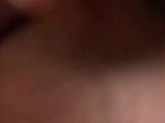 Enthousiasteling, Kont, Grote kont, Harig, Kousen, Trio