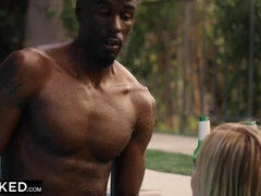 Tekintélyes didik, Szőke, Cumizás, Pénisz, Fajok közötti, Nyalás, Nuni, Valóság