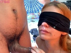 18, 항문, 항문에서 입으로, 러시아인