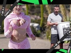 Puma, Creampie, Stříkání spermatu, Na obličej, Milf žcbp, Monstrum, Kuřba sání, Kozičky