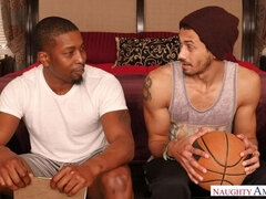 Fekete, Szájba élvezés, Arcra élvezés, Szőrös, Fajok közötti, Nuni, Lövellt, Hármas