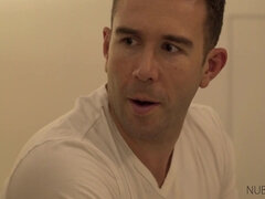 Arsch, Grosser arsch, Blasen, Hardcore, Muschi, Jungendliche (18+), Titten