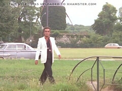 Mamada, Corridas, Francés, Orgía, Clasico