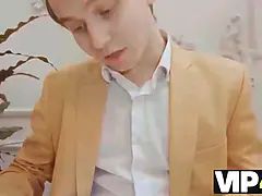 Bella, Sposa, Cazzo vecchio, Flessibile, Quartetto, Hd, Festa, Nozze