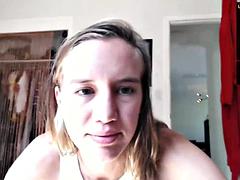 Baben, Solo, Tuttar, Webb kamera