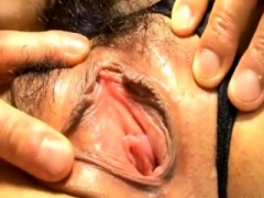 Asijské, Kuřba, Creampie, Hardcore, Japonské, Švédská rojka