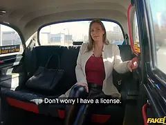 Store pupper, Blond, Tjekkisk, Hd, Milf, Monster, Offentlig, Skrikende