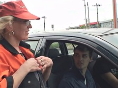 Blondína, Puma, Českej, Dvojitá penetrácia, Hardcore, Dospelé, Milf  mčbp, Švédska rojka