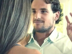 Amatööri, Iso perse, Saksalainen, Rankka, Kotitekoinen, Lesbo, Vanhempi, Näkökulma pov