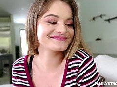 Krásky, Blondýna, Hd, Masturbace, Milf žcbp, Mamina, Pička, Nevlastní máma