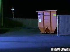 Leie, Blasen, Fetisch, Zierlich, Muschi, Dusche, Dürr, Eng