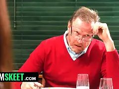 18 éves, Gesztenyebarna, Fétis, Hd, Nyalás, Orgazmus, Nuni, Durva