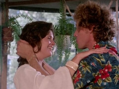 美女, デカ尻, デカチン, フェラチオ, ハードコア, 淫乱熟女, オマンコ, ヴィンテージ