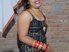 18 ans, Amateur, Sucer une bite, Indienne, Chatte, Épouse