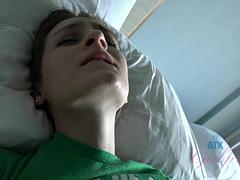 Maci Winslett Hawaii 25