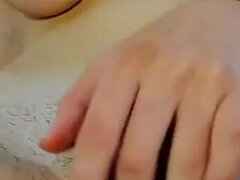 18 let, Amatéři, Velký zadek, Prstění, Přírodní prsa, Pička, Sólo, Teenka