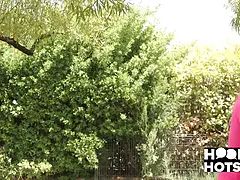 항문, 큰 음경, 오랄섹스, 깊은목구멍, 얼굴에, 고함치는