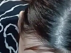 Amatéri, Veľké kozy, Brunetka, Lesbické, Orgazmus, Z pohľadu účastníka, Pička, Švédska rojka