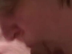 Жопа, Большая жопа, Большие сиськи, Минет, Немки, Зрелые, Киски